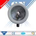 Cx-Pg-Syx-100/150b Capacitive Pressure Gauge for Water (CX-PG-SYX-100/150B)